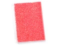 Caderno A5 Puket Glitter Fun