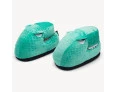 PANTUFA DINO INFANTIL