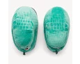 PANTUFA DINO INFANTIL