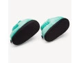 PANTUFA DINO INFANTIL