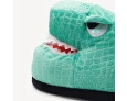 PANTUFA DINO INFANTIL