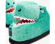 PANTUFA DINO INFANTIL
