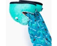 PANTUFA DINO INFANTIL