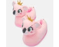 PANTUFA COALA INFANTIL