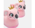 PANTUFA COALA INFANTIL