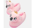 PANTUFA COALA INFANTIL
