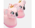 PANTUFA COALA INFANTIL