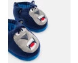 PANTUFA GORILA