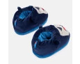 PANTUFA GORILA
