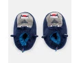 PANTUFA GORILA