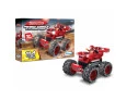 Monster Truck