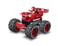 Monster Truck