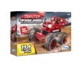 Monster Truck