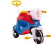 TRICICLO HAPPY BLUE