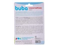 Trava Flexível Multiuso 2 Unidades 08338 - Buba
