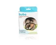 Espelho Retrovisor p/ Carro - Buba