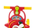 ANDADOR BEBÊ AVIADOR