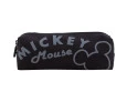 ESTOJO SIMPLES MICKEY MOUSE