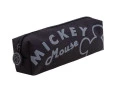 ESTOJO SIMPLES MICKEY MOUSE