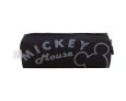 ESTOJO SIMPLES MICKEY MOUSE