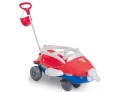 CARRINHO DE PASSEIO AEROH