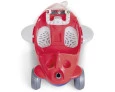 CARRINHO DE PASSEIO AEROH