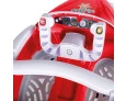 CARRINHO DE PASSEIO AEROH