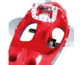 CARRINHO DE PASSEIO AEROH
