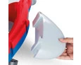 CARRINHO DE PASSEIO AEROH
