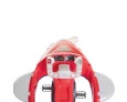 CARRINHO DE PASSEIO AEROH