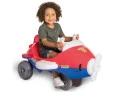 CARRINHO DE PASSEIO AEROH