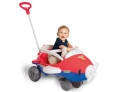 CARRINHO DE PASSEIO AEROH