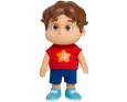 Boneco Articulado YouTuber JP - Baby Brink