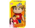 Boneco Articulado YouTuber JP - Baby Brink