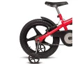 BICICLETA ARO 16 VERDEN VR 600