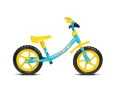 BICICLETA DE QUILIBRIO ARO 12