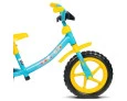 BICICLETA DE QUILIBRIO ARO 12