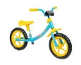 BICICLETA DE QUILIBRIO ARO 12