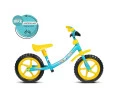 BICICLETA DE QUILIBRIO ARO 12