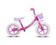 BICICLETA DE QUILIBRIO ARO 12