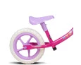BICICLETA DE QUILIBRIO ARO 12