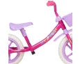 BICICLETA DE QUILIBRIO ARO 12