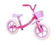 BICICLETA DE QUILIBRIO ARO 12