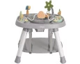 CADEIRA DE ALIMENTAÇÃO KIDDO