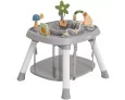 CADEIRA DE ALIMENTAÇÃO KIDDO