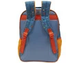 Mochila Escolar Mickey Mouse R Xeryus