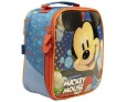 Lancheira Térmica Xeryus Mickey Mouse