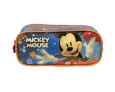 ESTOJO DUPLO MICKEY MOUSE