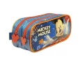 ESTOJO DUPLO MICKEY MOUSE