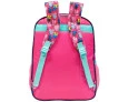 MOCHILA ESCOLAR MINNIE MOUSE XERYUS
